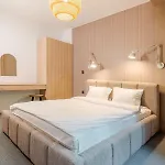 Resort Lesna Kapiel