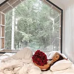 Lesna Kapiel Resort Karpacz