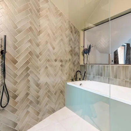 Lesna Kapiel * Karpacz