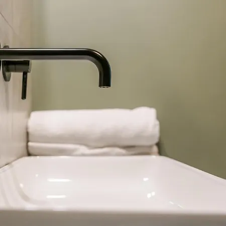 Lesna Kapiel Karpacz