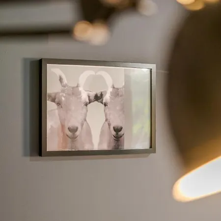 Lesna Kapiel Resort Karpacz