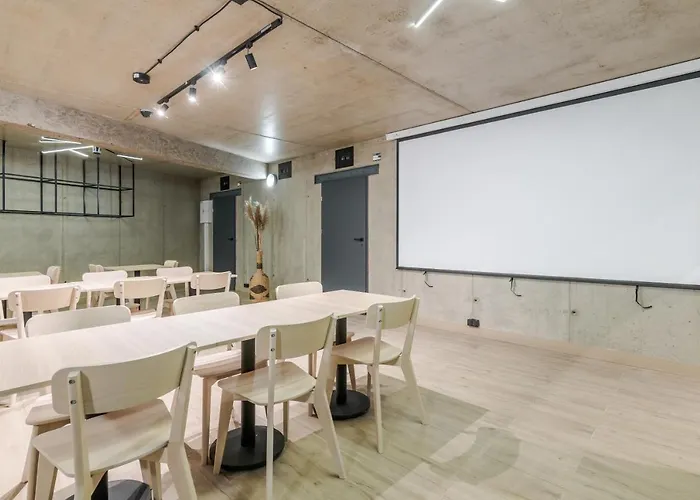 Lesna Kapiel Karpacz