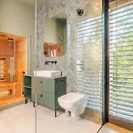 Lesna Kapiel Resort Karpacz