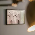 Lesna Kapiel Курортный комплекс Карпач
