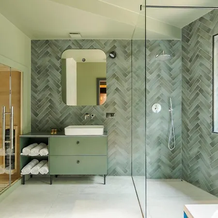 Lesna Kapiel * Karpacz