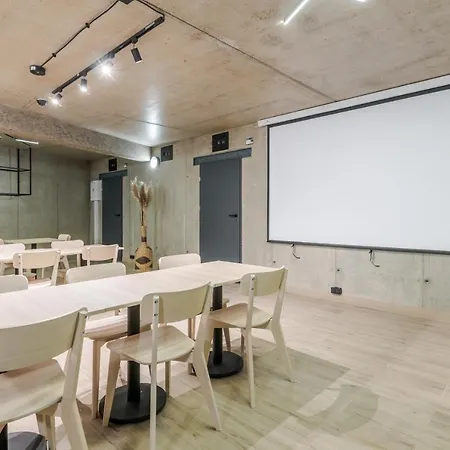 Lesna Kapiel Karpacz