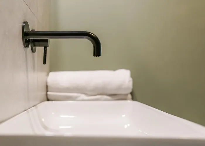 Lesna Kapiel Karpacz