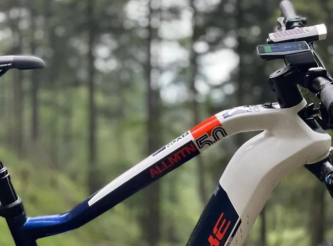 Ośrodek wypoczynkowy Leśna Kąpiel