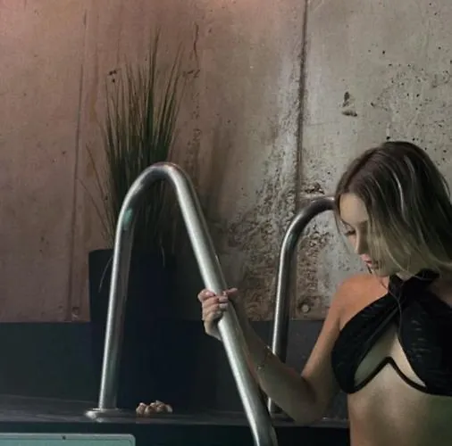 Leśna Kąpiel * Karpacz